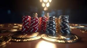 Tampilan antarmuka mobile tajirslot untuk akses sportsbook dan slot online yang responsif dan cepat
