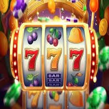 Tampilan homepage permainan Bingo online dari tajirslot dengan antarmuka menarik dan mudah digunakan