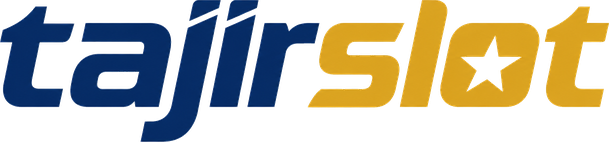 Logo tajirslot